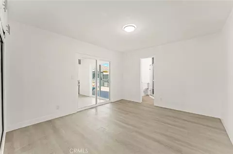 Other - 5121 Elrovia Ave, El Monte, CA 91732 photo 9 of 15