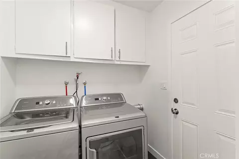 Other - 5121 Elrovia Ave, El Monte, CA 91732 photo 13 of 15