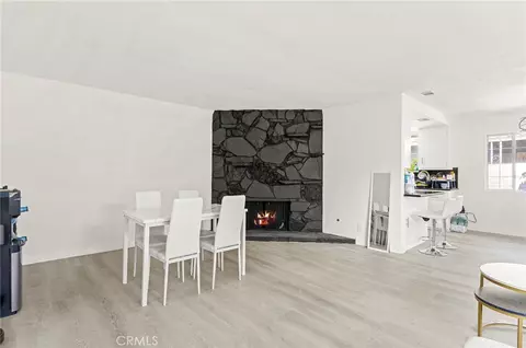 Other - 5121 Elrovia Ave, El Monte, CA 91732 photo 8 of 15