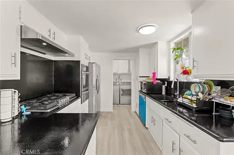 Other - 5121 Elrovia Ave, El Monte, CA 91732 photo 6 of 15