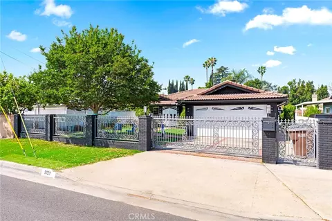Other - 5121 Elrovia Ave, El Monte, CA 91732 photo 2 of 15
