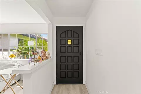 Entry Way - 5121 Elrovia Ave, El Monte, CA 91732 photo 1 of 1