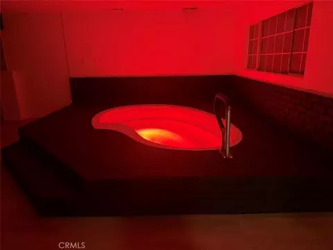 Exterior - 5121 Elrovia Ave, El Monte, CA 91732 photo 9 of 12