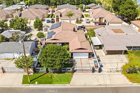 View/Area - 5121 Elrovia Ave, El Monte, CA 91732 photo 4 of 8