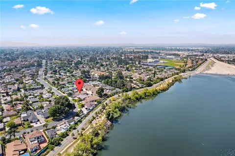 View/Area - 5121 Elrovia Ave, El Monte, CA 91732 photo 6 of 8