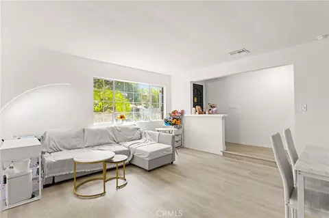 Living - 5121 Elrovia Ave, El Monte, CA 91732 photo 1 of 3