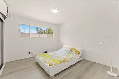 Bedroom - 5121 Elrovia Ave, El Monte, CA 91732 photo 3 of 5