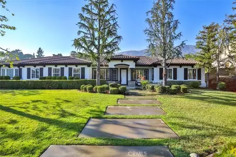 949 Moody Pl, Claremont, CA 91711