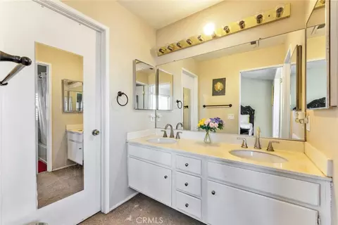 Bath - 4804 Southfork, Chino, CA 91710 photo 2 of 3