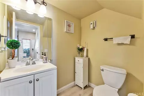 Bath - 4804 Southfork, Chino, CA 91710 photo 1 of 3