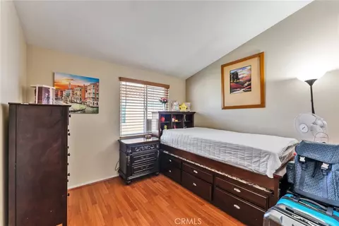 Bedroom - 4804 Southfork, Chino, CA 91710 photo 3 of 3