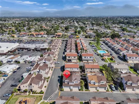 View/Area - 4804 Southfork, Chino, CA 91710 photo 2 of 2