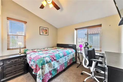 Bedroom - 4804 Southfork, Chino, CA 91710 photo 2 of 3