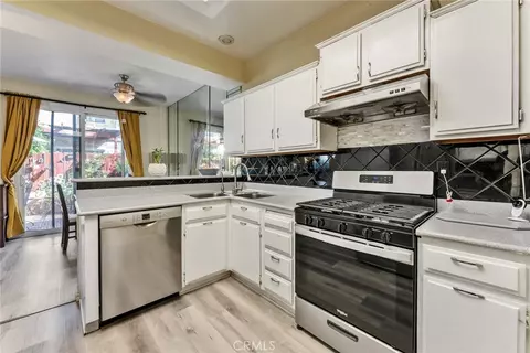 Kitchen - 4804 Southfork, Chino, CA 91710 photo 1 of 1