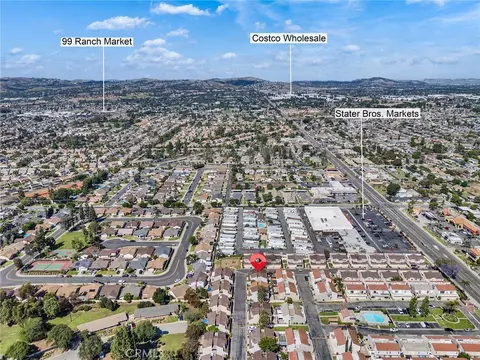 View/Area - 4804 Southfork, Chino, CA 91710 photo 1 of 2