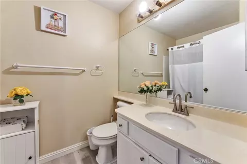Bath - 4804 Southfork, Chino, CA 91710 photo 3 of 3