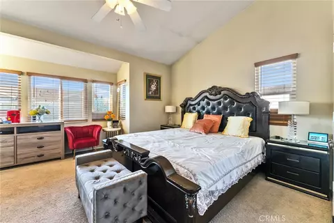 Bedroom - 4804 Southfork, Chino, CA 91710 photo 1 of 3