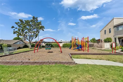 Exterior - 4804 Southfork, Chino, CA 91710 photo 4 of 4