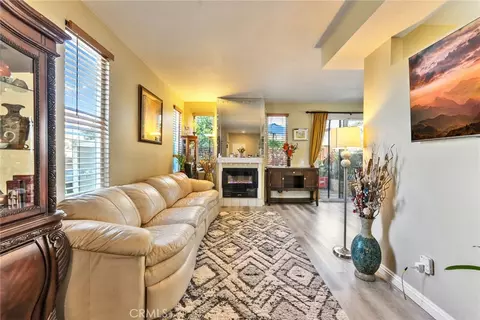 Living - 4804 Southfork, Chino, CA 91710 photo 1 of 1