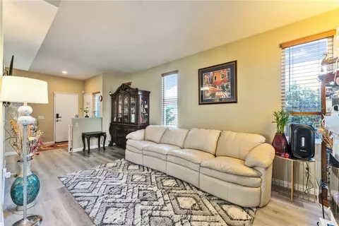 Other - 4804 Southfork, Chino, CA 91710 photo 1 of 1