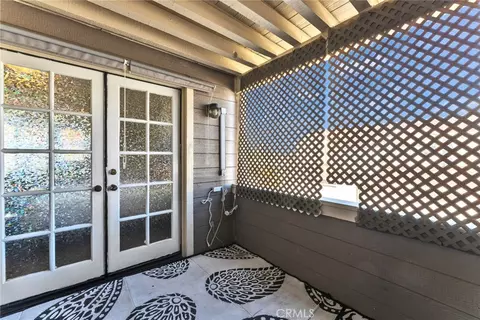 Exterior - 4804 Southfork, Chino, CA 91710 photo 2 of 4