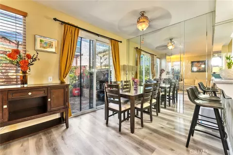Dining - 4804 Southfork, Chino, CA 91710 photo 1 of 1