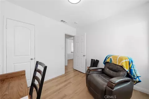 Other - 16515 E Devanah, Covina, CA 91722 photo 2 of 3