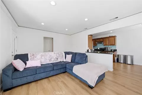 Other - 16515 E Devanah, Covina, CA 91722 photo 1 of 3