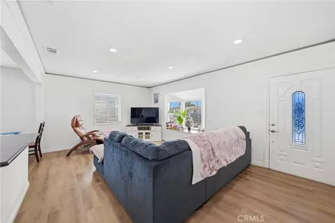 Other - 16515 E Devanah, Covina, CA 91722 photo 3 of 3