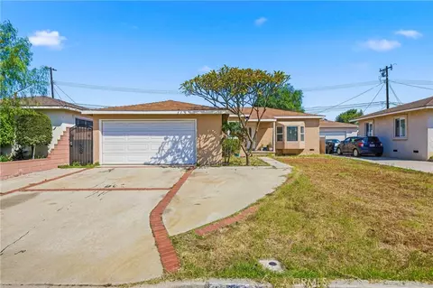 Exterior - 16515 E Devanah, Covina, CA 91722 photo 2 of 3
