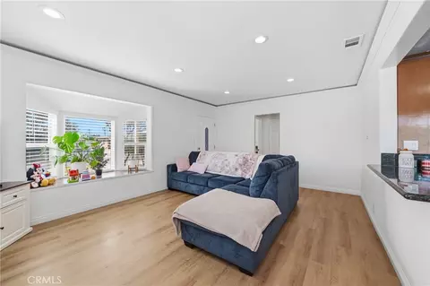 Living - 16515 E Devanah, Covina, CA 91722 photo 1 of 1
