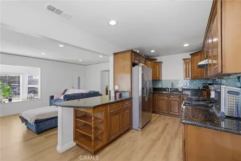 Kitchen - 16515 E Devanah, Covina, CA 91722 photo 2 of 3