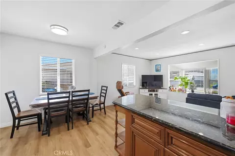 Dining - 16515 E Devanah, Covina, CA 91722 photo 1 of 1