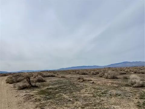 0 Avenue C, Lancaster, CA 93536