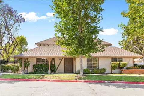 16900 Regan Ct, Hacienda Heights, CA 91745