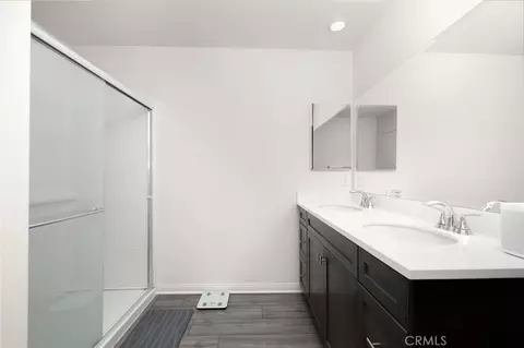 Bath - 16181 E Preserve, Chino, CA 91708 photo 1 of 2