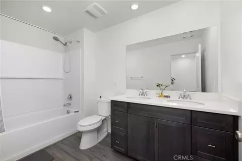 Bath - 16181 E Preserve, Chino, CA 91708 photo 2 of 2