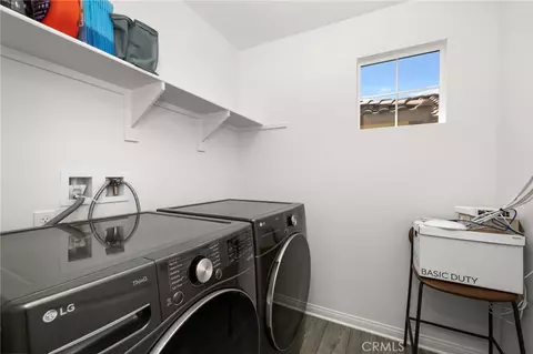 Other - 16181 E Preserve, Chino, CA 91708 photo 6 of 7