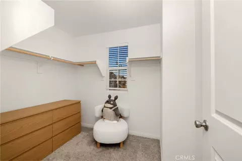 Other - 16181 E Preserve, Chino, CA 91708 photo 4 of 7