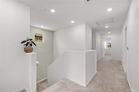 Entry Way - 16181 E Preserve, Chino, CA 91708 photo 3 of 3
