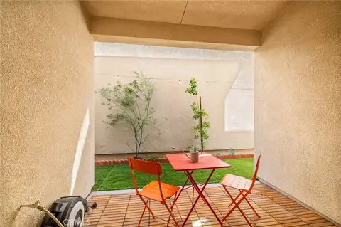 Exterior - 16181 E Preserve, Chino, CA 91708 photo 3 of 6