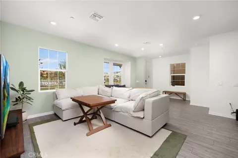 Other - 16181 E Preserve, Chino, CA 91708 photo 1 of 7