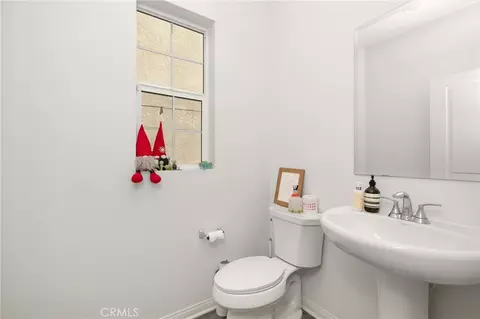 Entry Way - 16181 E Preserve, Chino, CA 91708 photo 2 of 3