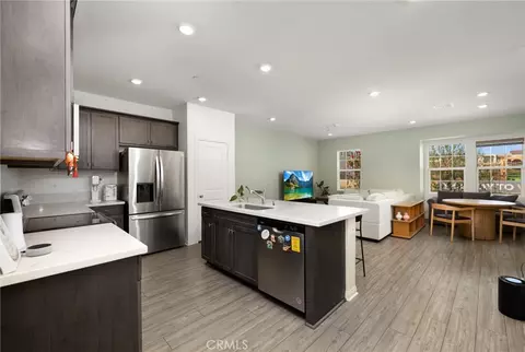 Other - 16181 E Preserve, Chino, CA 91708 photo 2 of 7