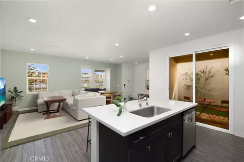 Other - 16181 E Preserve, Chino, CA 91708 photo 3 of 7