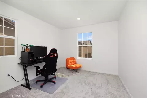 Other - 16181 E Preserve, Chino, CA 91708 photo 5 of 7