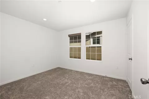 Bedroom - 16181 E Preserve, Chino, CA 91708 photo 3 of 3