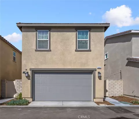 Other - 16181 E Preserve, Chino, CA 91708 photo 7 of 7