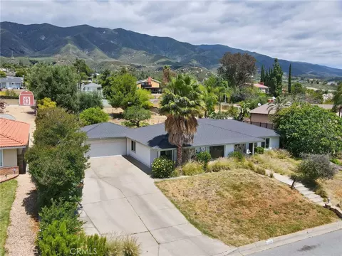 9072 Hillside, Rancho Cucamonga, CA 91737