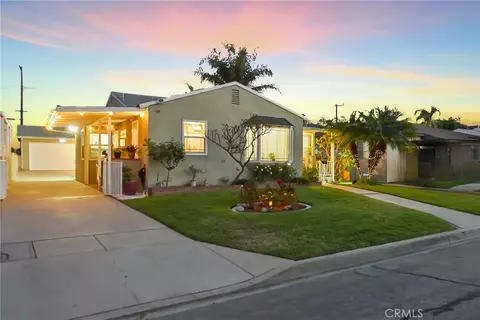 4128 Lynd Ave, Arcadia, CA 91006